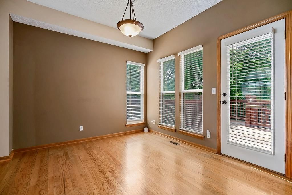21211 W 227th Street — photo 6
