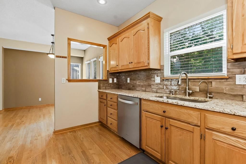 21211 W 227th Street — photo 8