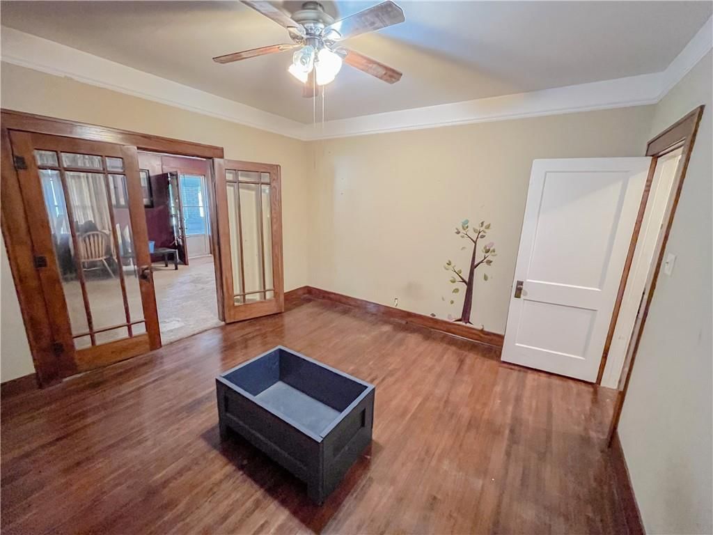 809 W Myrtle Street — photo 11