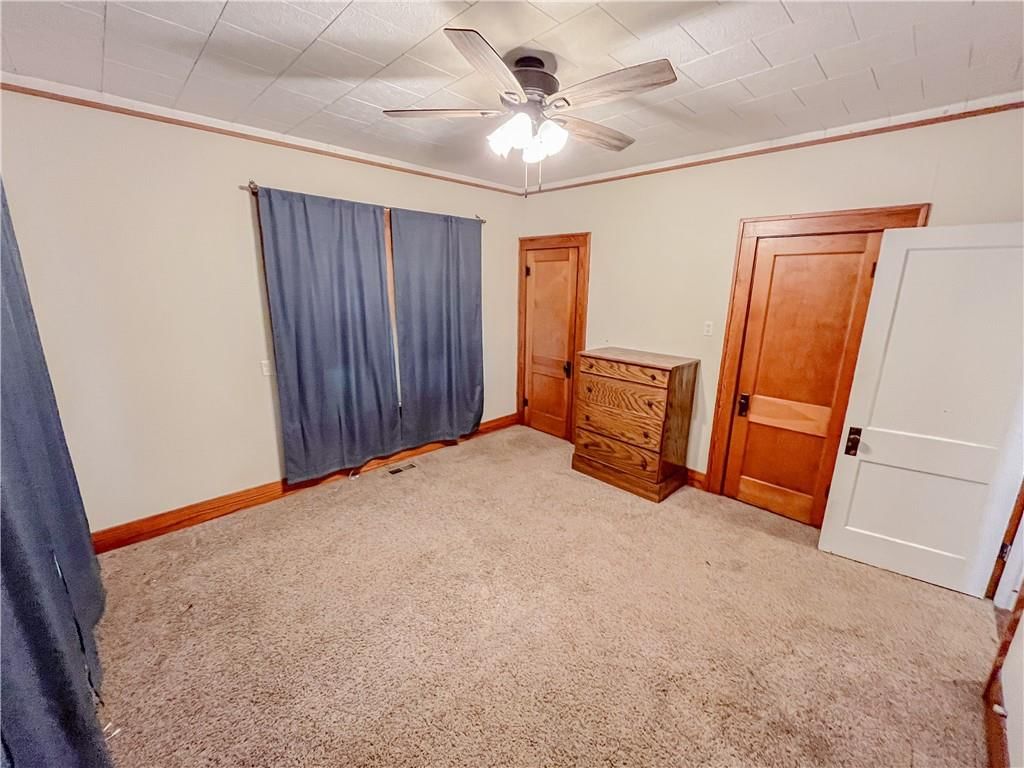 809 W Myrtle Street — photo 14