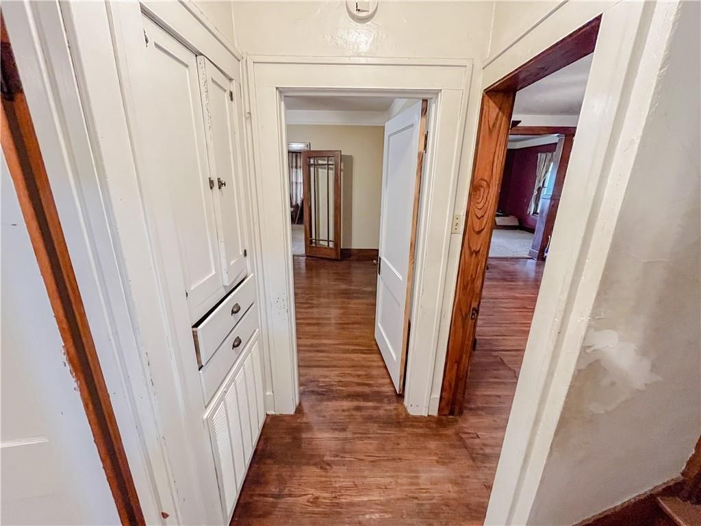 809 W Myrtle Street — photo 18