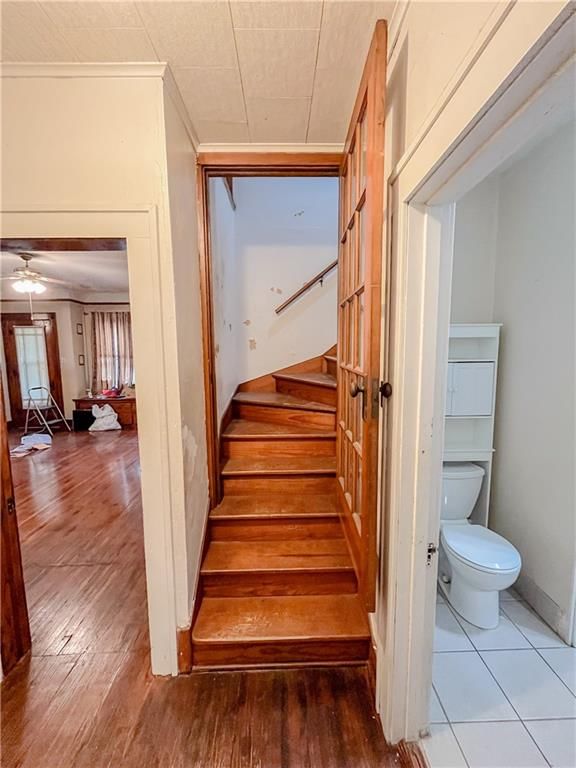 809 W Myrtle Street — photo 21