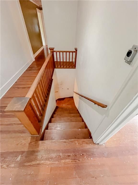 809 W Myrtle Street — photo 22