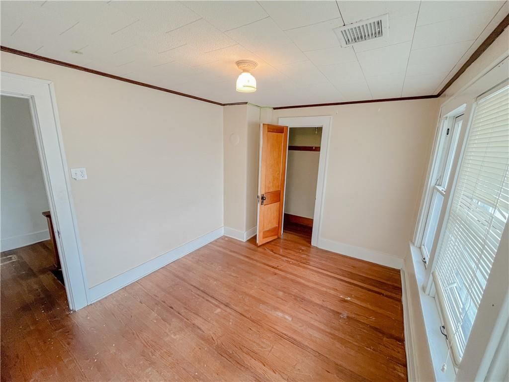 809 W Myrtle Street — photo 24