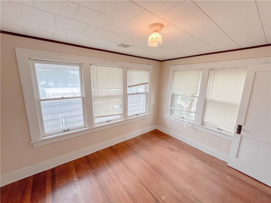 809 W Myrtle Street — photo 25