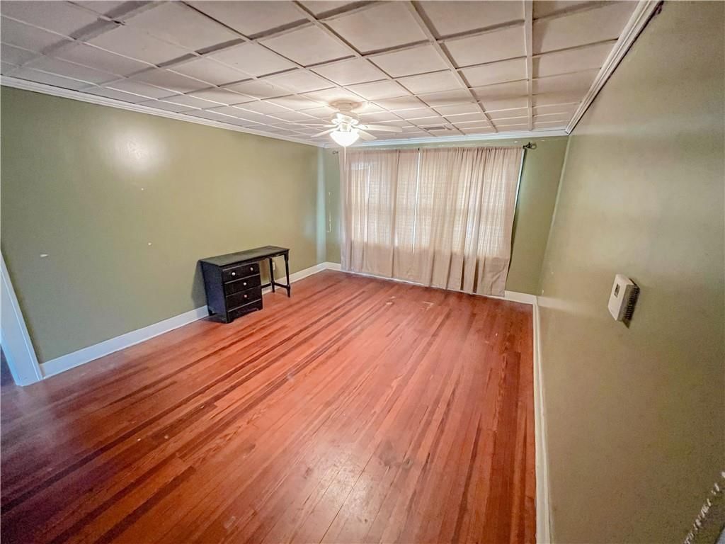 809 W Myrtle Street — photo 26