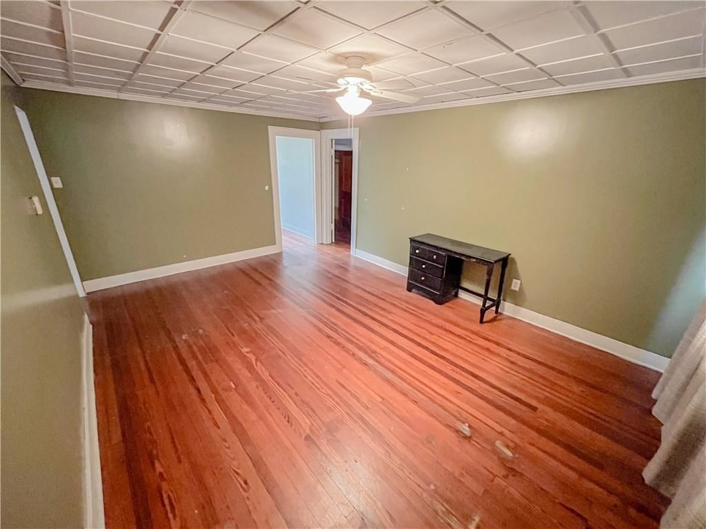 809 W Myrtle Street — photo 27