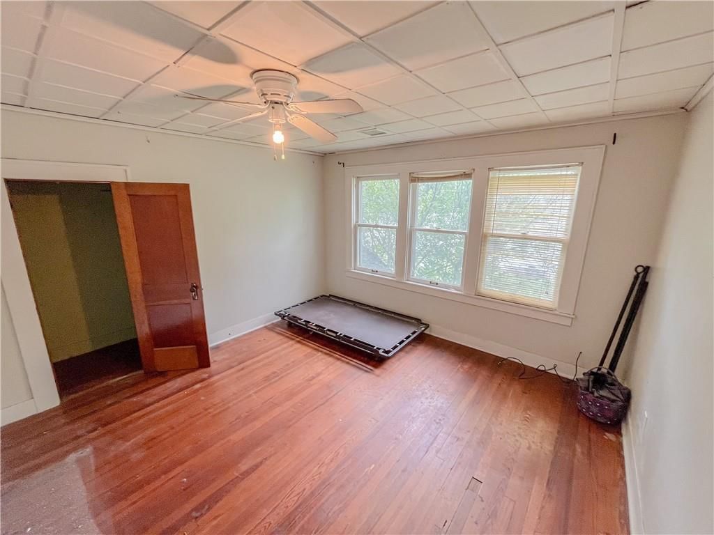 809 W Myrtle Street — photo 28