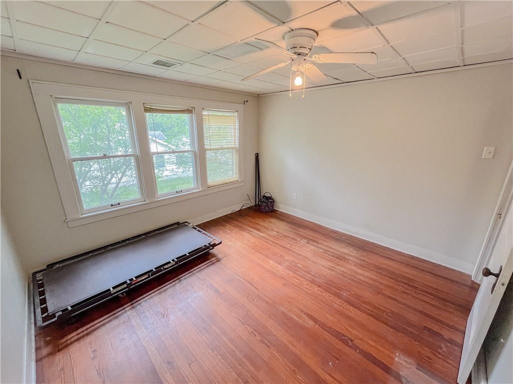 809 W Myrtle Street — photo 29