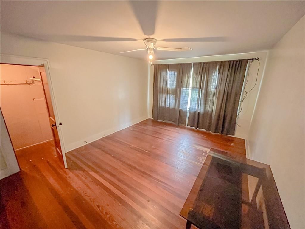 809 W Myrtle Street — photo 30