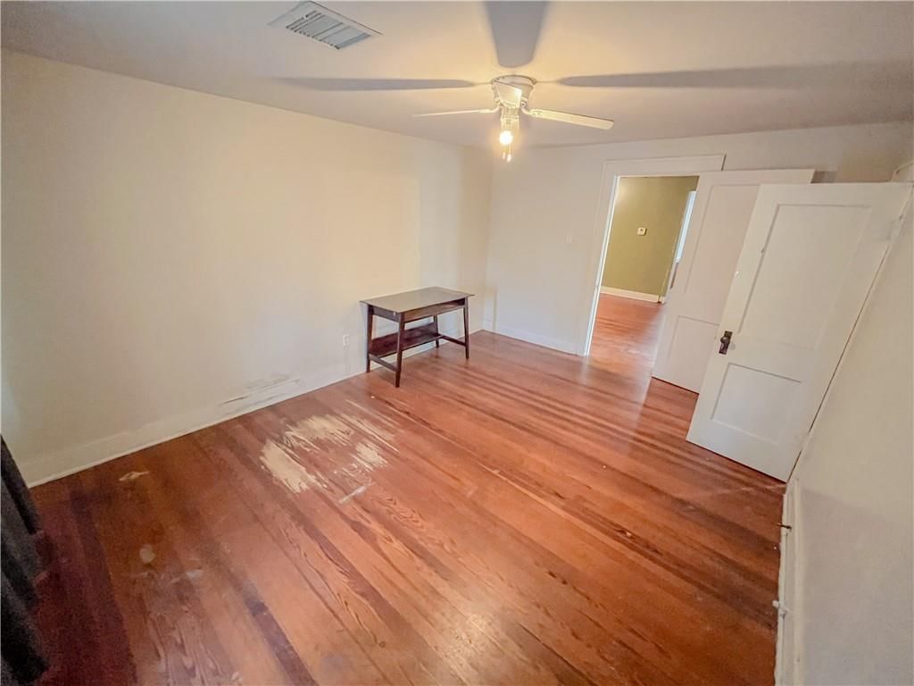 809 W Myrtle Street — photo 31