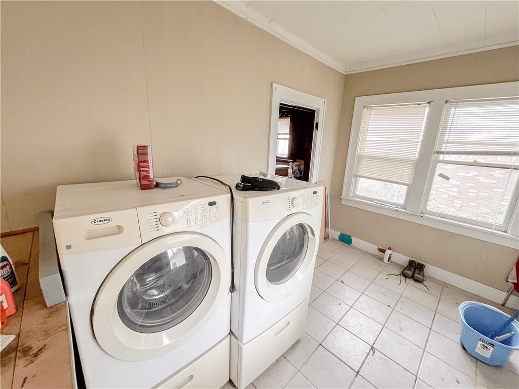 809 W Myrtle Street — photo 33