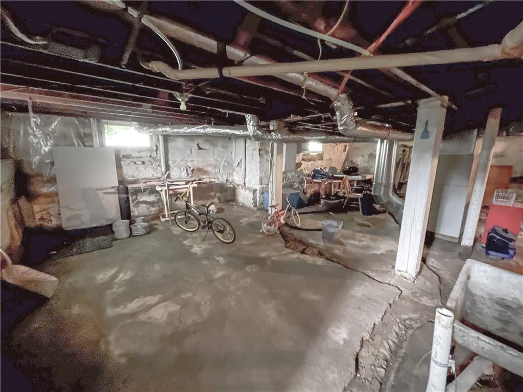 809 W Myrtle Street — photo 34