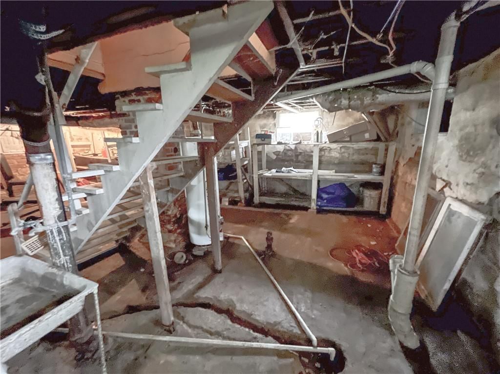 809 W Myrtle Street — photo 35