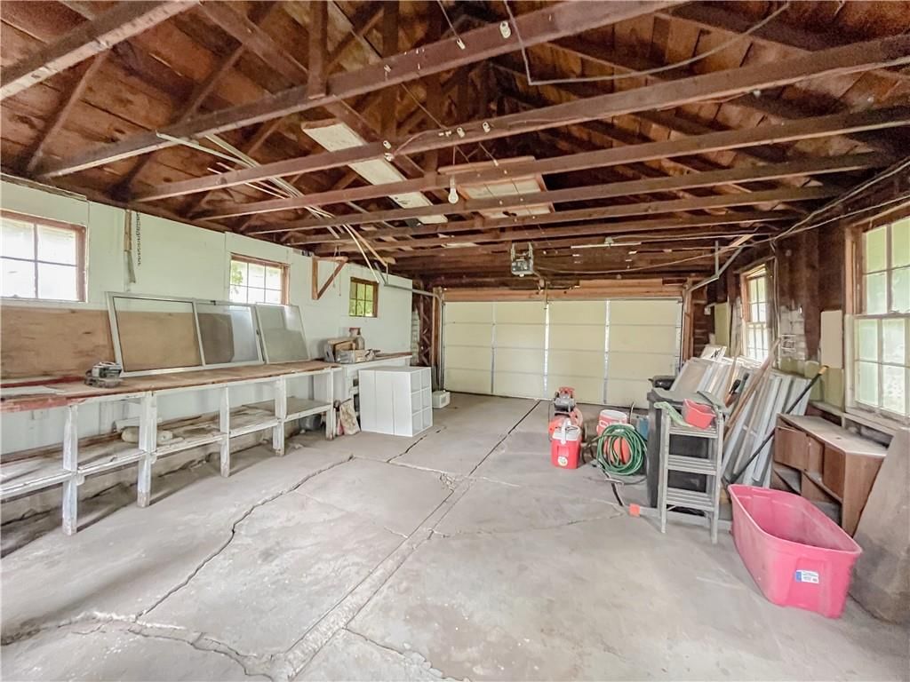 809 W Myrtle Street — photo 39