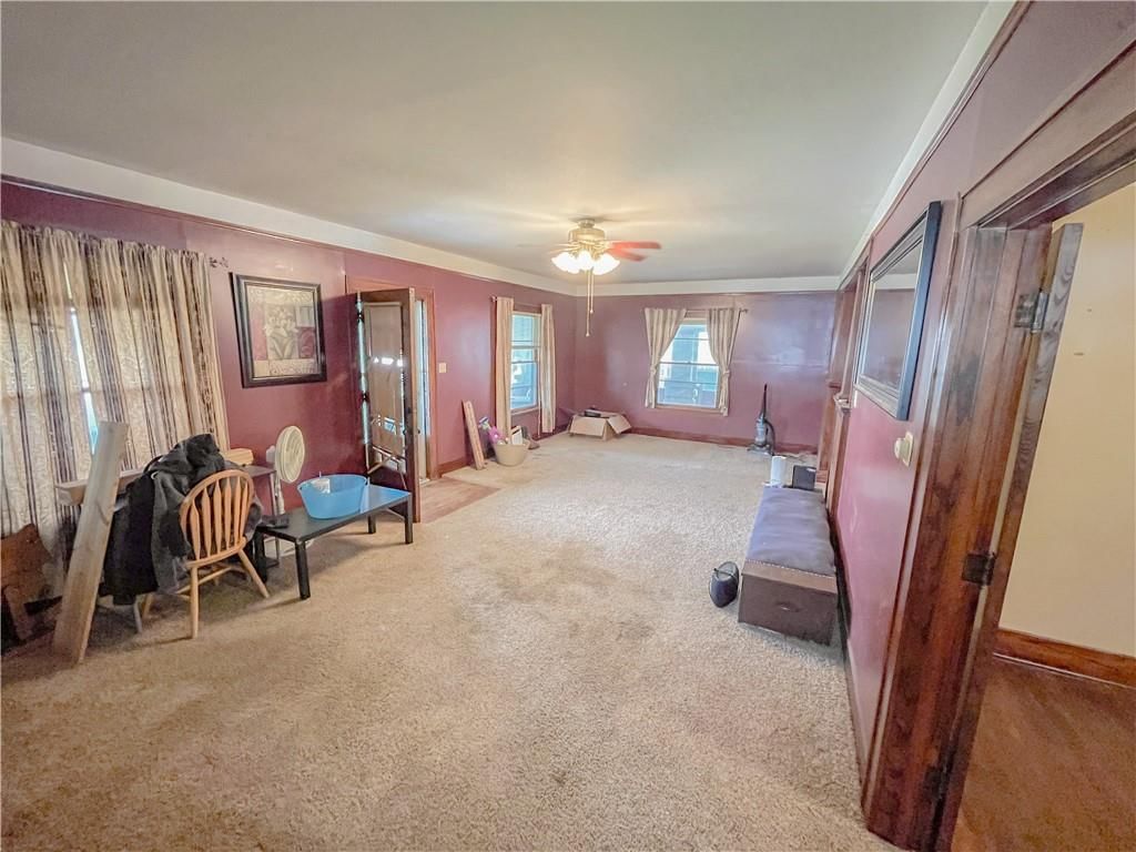809 W Myrtle Street — photo 9