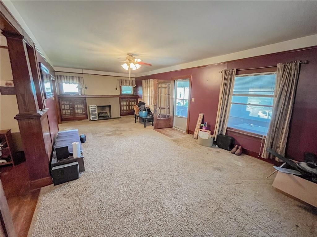 809 W Myrtle Street — photo 10