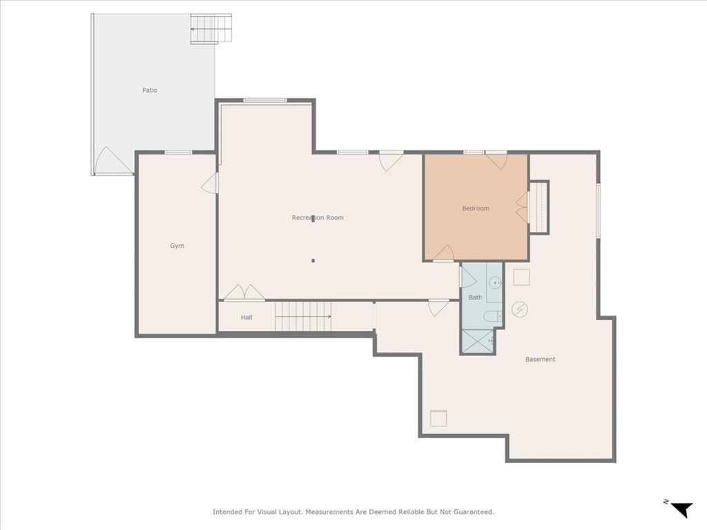 820 Diamondhead Drive — photo 11