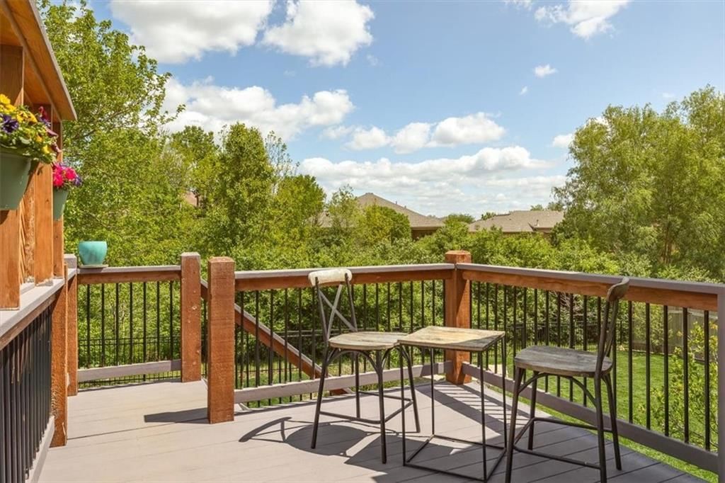 820 Diamondhead Drive — photo 12