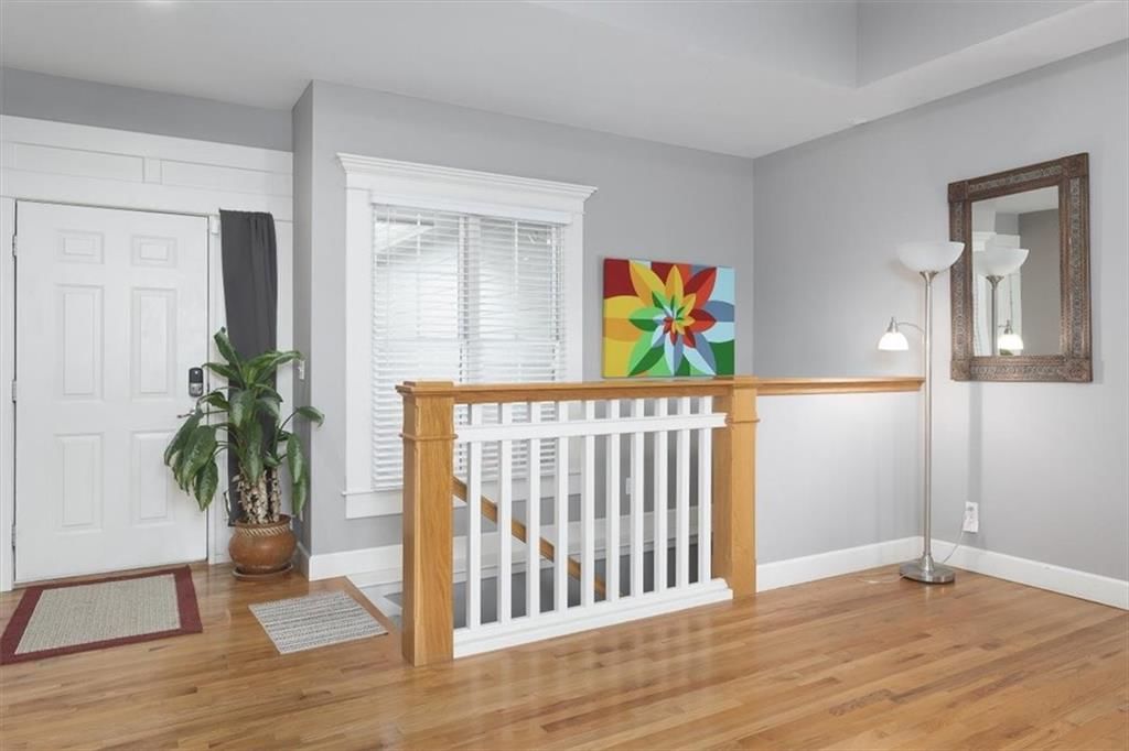 820 Diamondhead Drive — photo 14