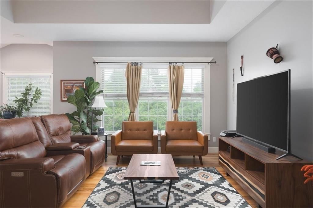 820 Diamondhead Drive — photo 15