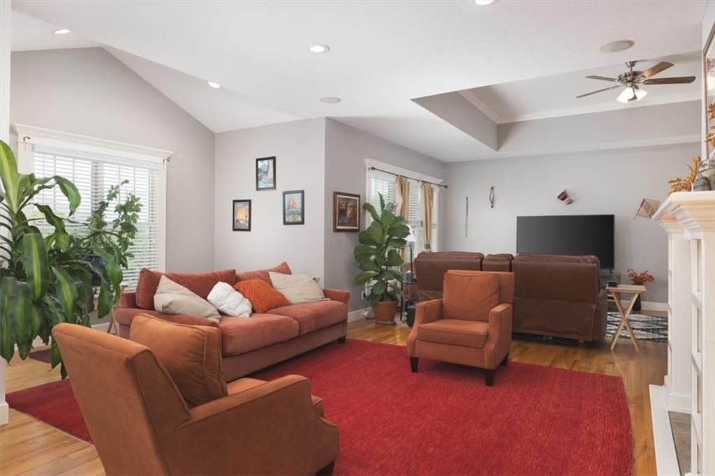 820 Diamondhead Drive — photo 16