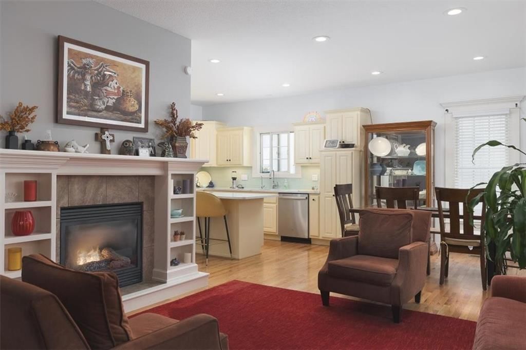 820 Diamondhead Drive — photo 17