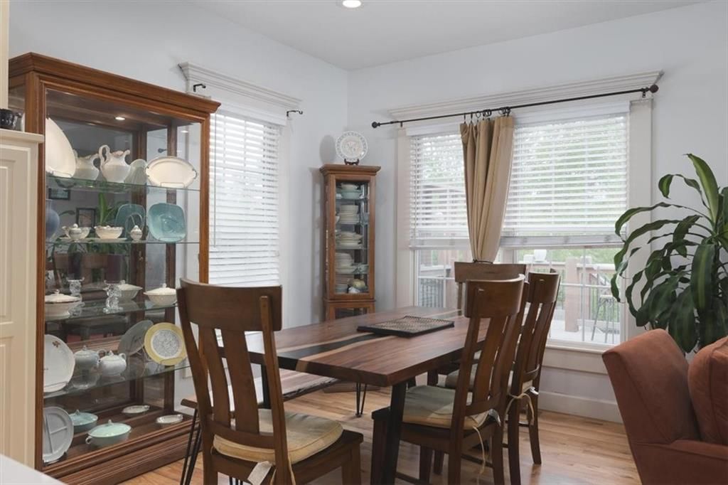 820 Diamondhead Drive — photo 18