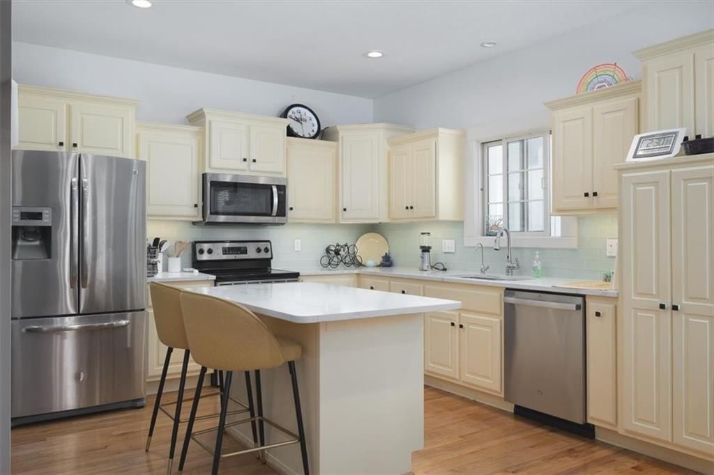 820 Diamondhead Drive — photo 19