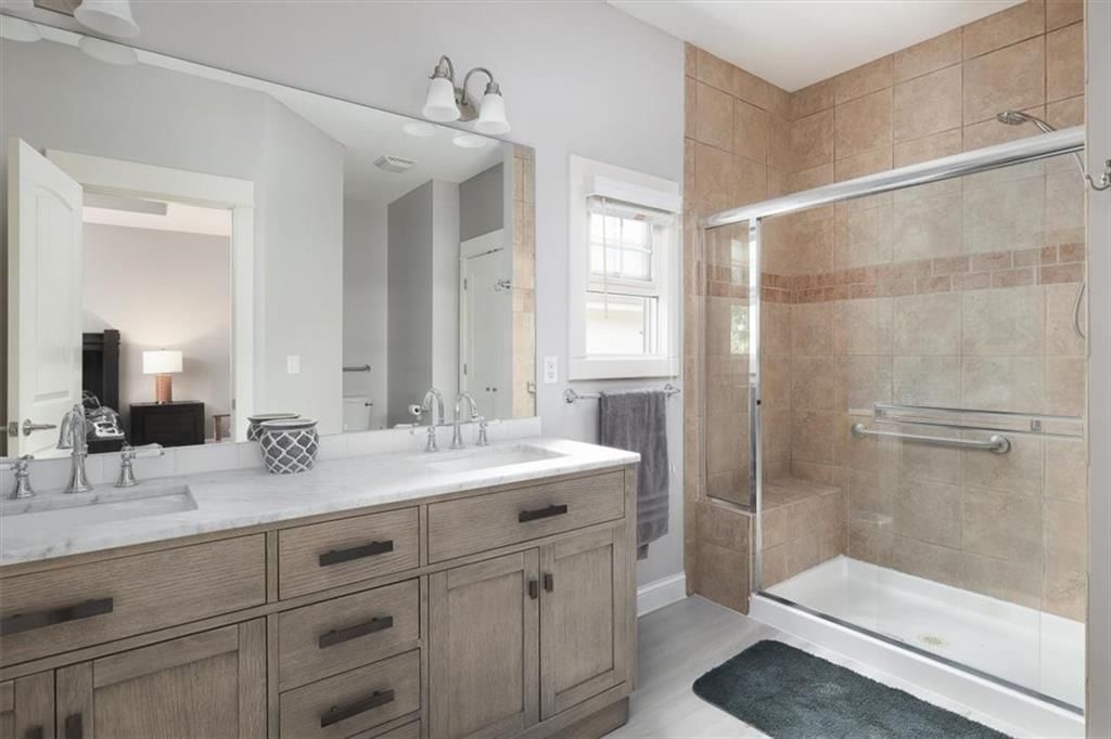 820 Diamondhead Drive — photo 21