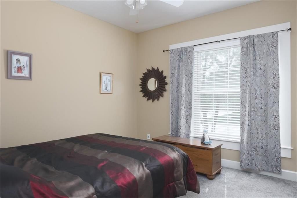 820 Diamondhead Drive — photo 22