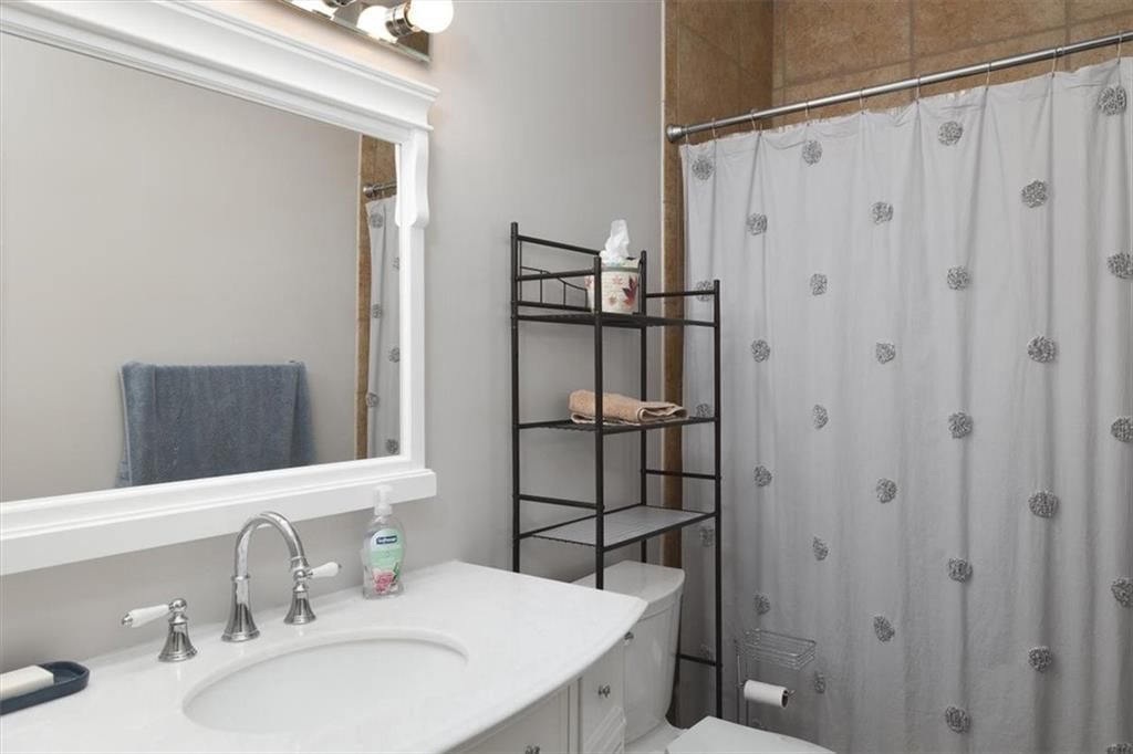 820 Diamondhead Drive — photo 23
