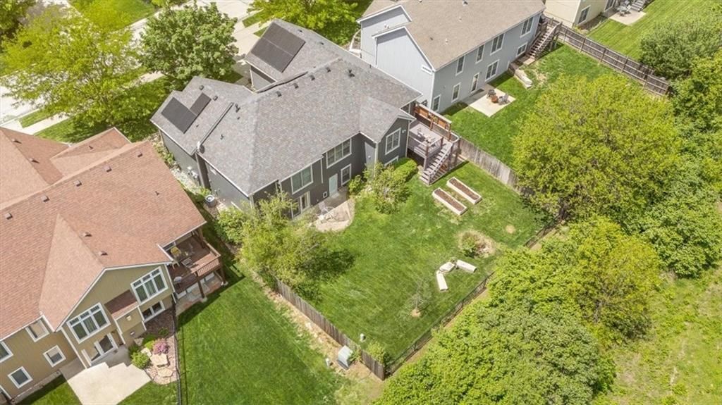 820 Diamondhead Drive — photo 4