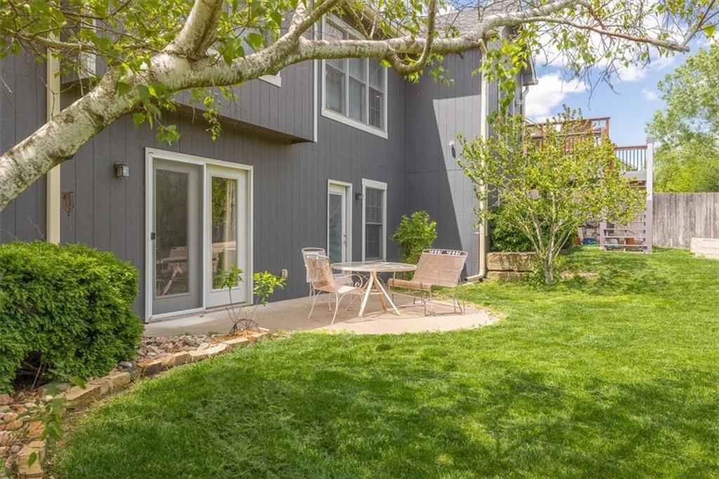 820 Diamondhead Drive — photo 10