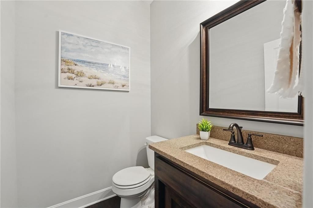 5228 NE 91st Street — photo 11