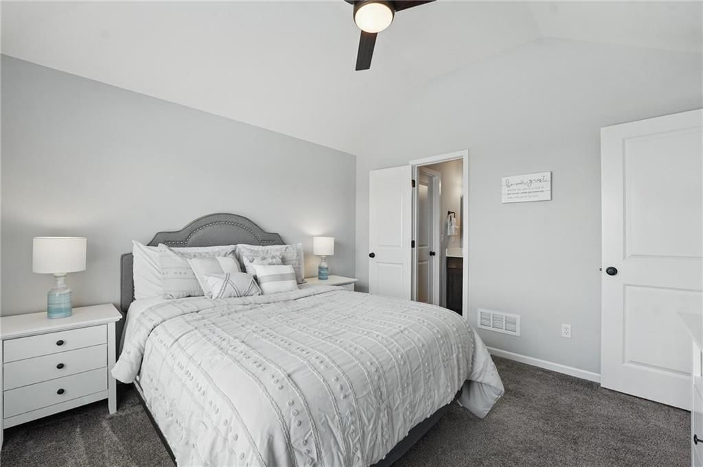 5228 NE 91st Street — photo 14