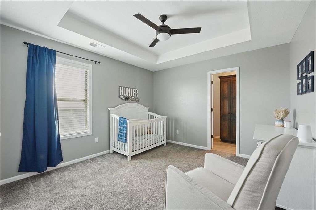 5228 NE 91st Street — photo 16