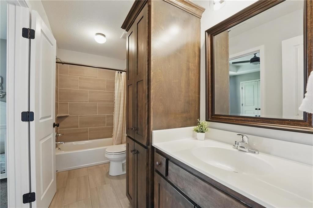5228 NE 91st Street — photo 18
