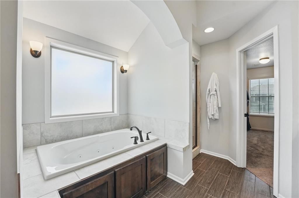 5228 NE 91st Street — photo 24