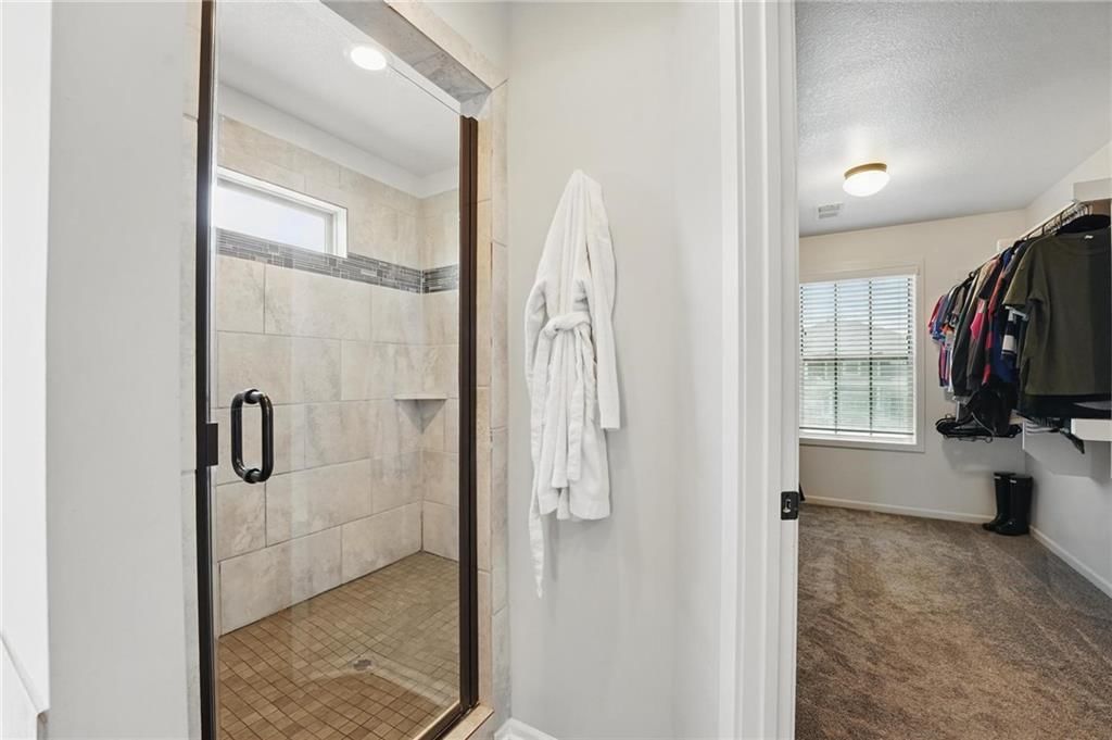5228 NE 91st Street — photo 25