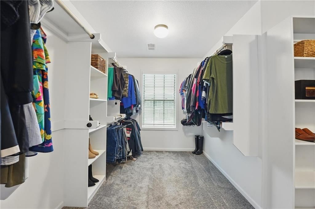 5228 NE 91st Street — photo 26