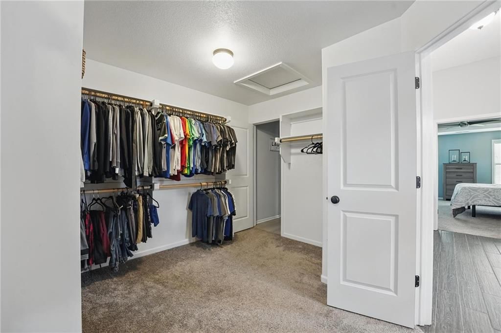 5228 NE 91st Street — photo 27