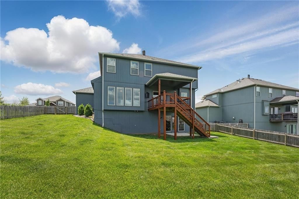5228 NE 91st Street — photo 32