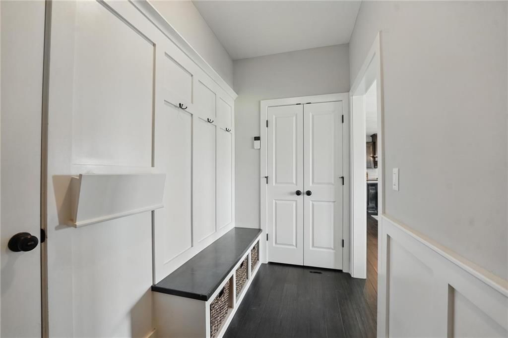 5228 NE 91st Street — photo 10