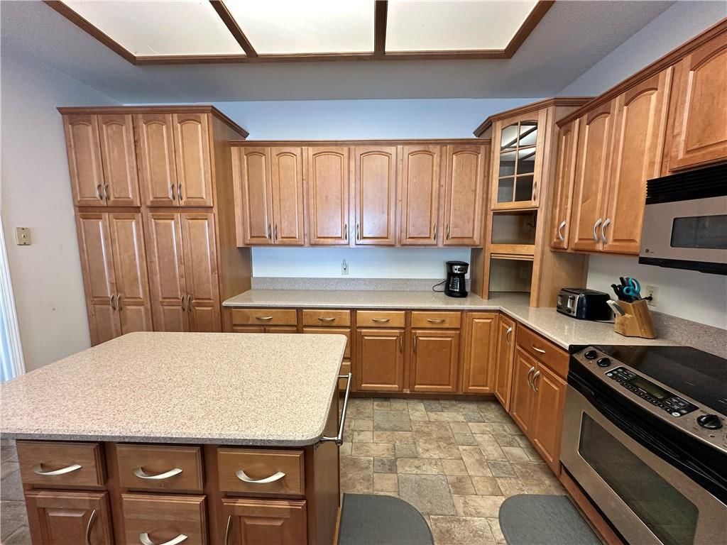 1582 Arrowridge Drive — photo 11