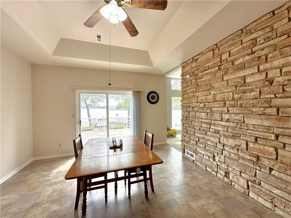 1582 Arrowridge Drive — photo 13