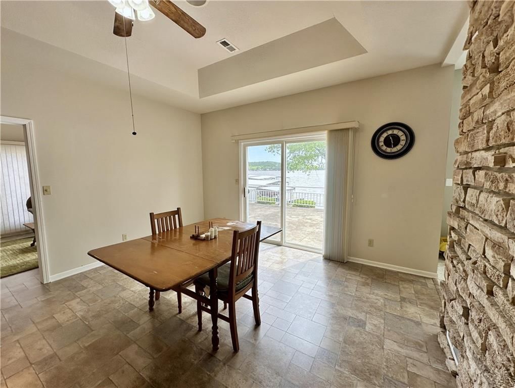 1582 Arrowridge Drive — photo 14