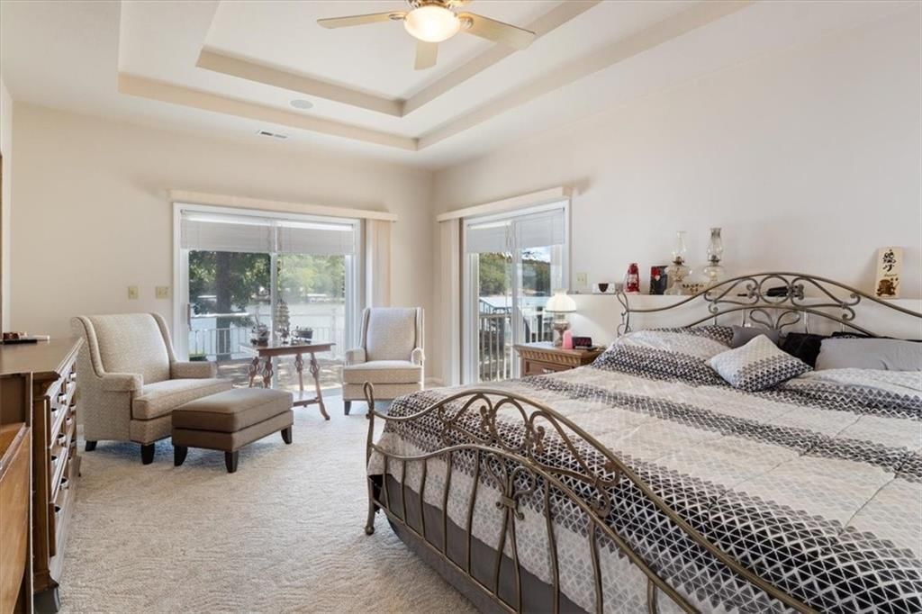 1582 Arrowridge Drive — photo 15