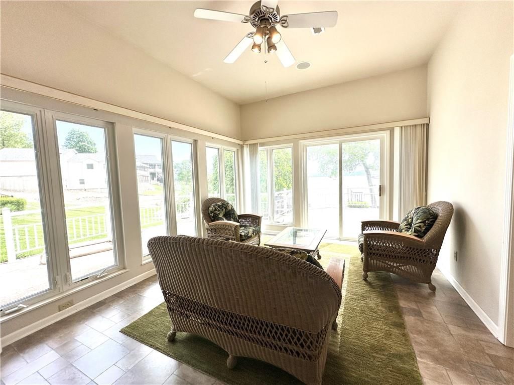 1582 Arrowridge Drive — photo 18