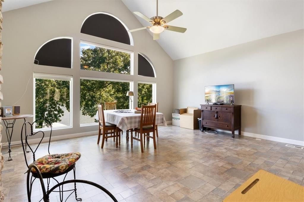 1582 Arrowridge Drive — photo 20